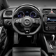 Illustration for article titled 2010 VW Scirocco R: 265 HP Nürburgring-Shredding Hot Hatch
